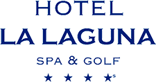 Hotel La Laguna Spa & Golf****Sup