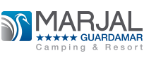 Marjal Guardamar Camping & Bungalow Resort*****