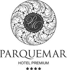 Hotel Parquemar ****