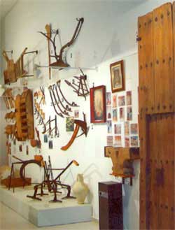 pilardelahoradada-museo-etnologico