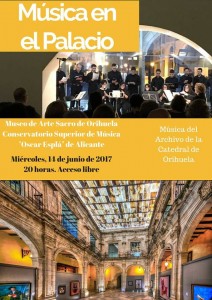 musicadelarchivodelacatedral-musica-en-palacio-14-06-2017