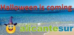 logo-alicantesur-ppp-transparente-2017-01-31-halloween_is_coming