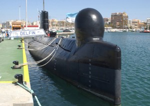 Submarino_Torrevieja (11)