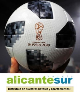 balon_mundial_de_futbol_rusia_2018