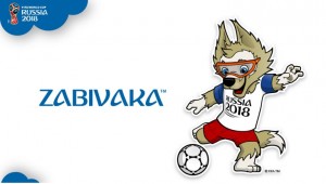 mascota_mundial_futbol_rusia_2018